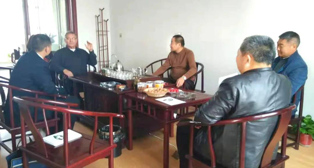 &#30343;&#20896;