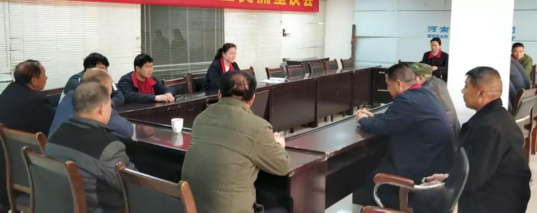 &#30343;&#20896;