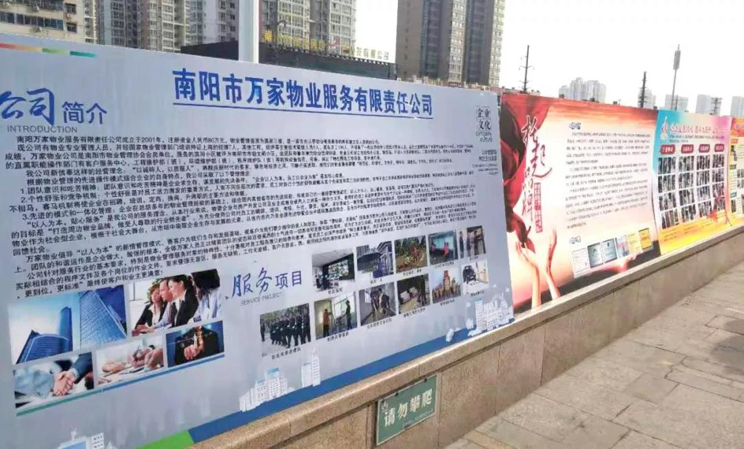 &#30343;&#20896;