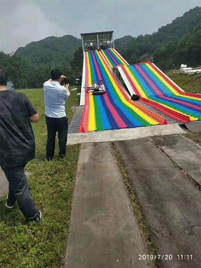 &#30343;&#20896;