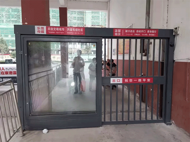 &#30343;&#20896;