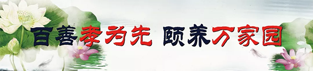 &#30343;&#20896;