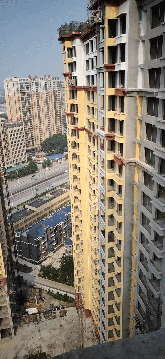 &#30343;&#20896;