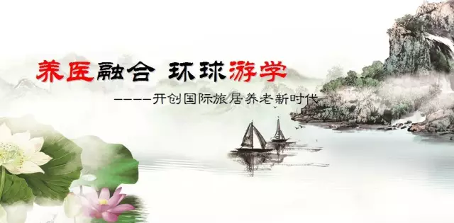 &#30343;&#20896;