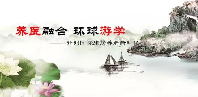 &#30343;&#20896;