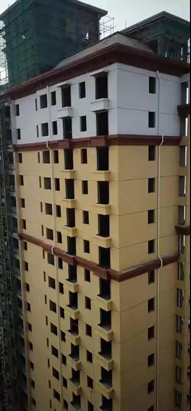&#30343;&#20896;