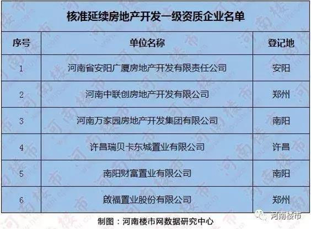 &#30343;&#20896;