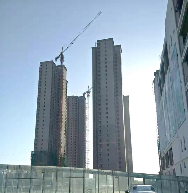 &#30343;&#20896;