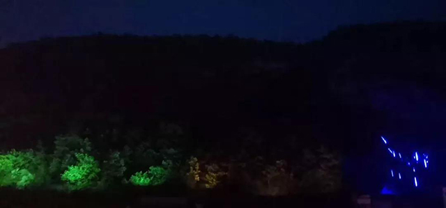 &#30343;&#20896;