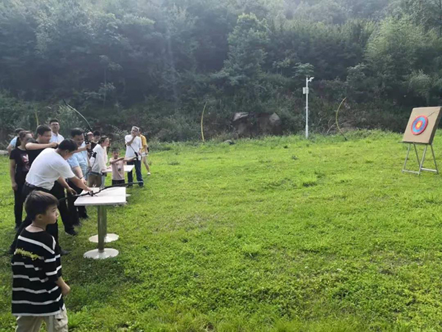 &#30343;&#20896;