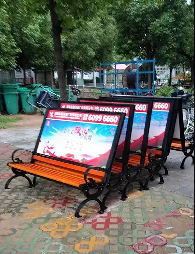&#30343;&#20896;