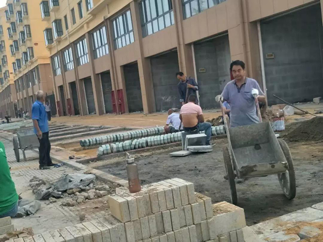 &#30343;&#20896;