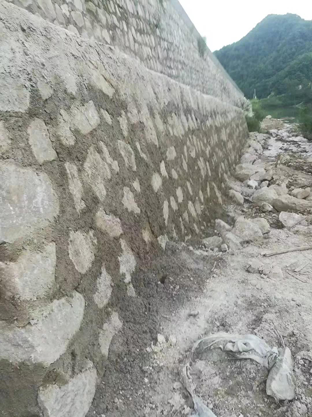 &#30343;&#20896;