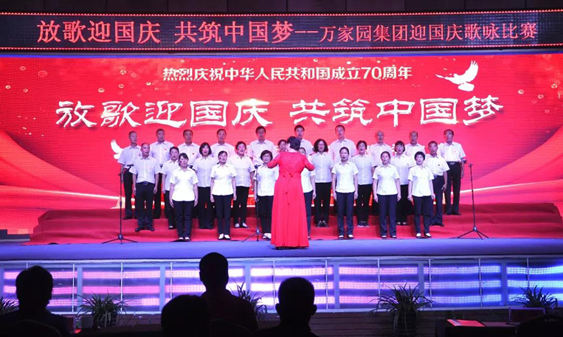 &#30343;&#20896;