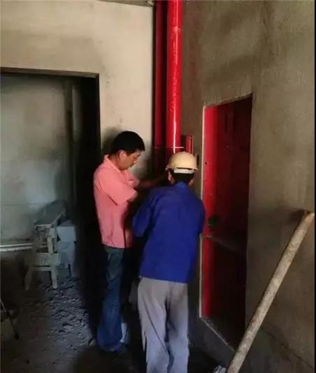 &#30343;&#20896;