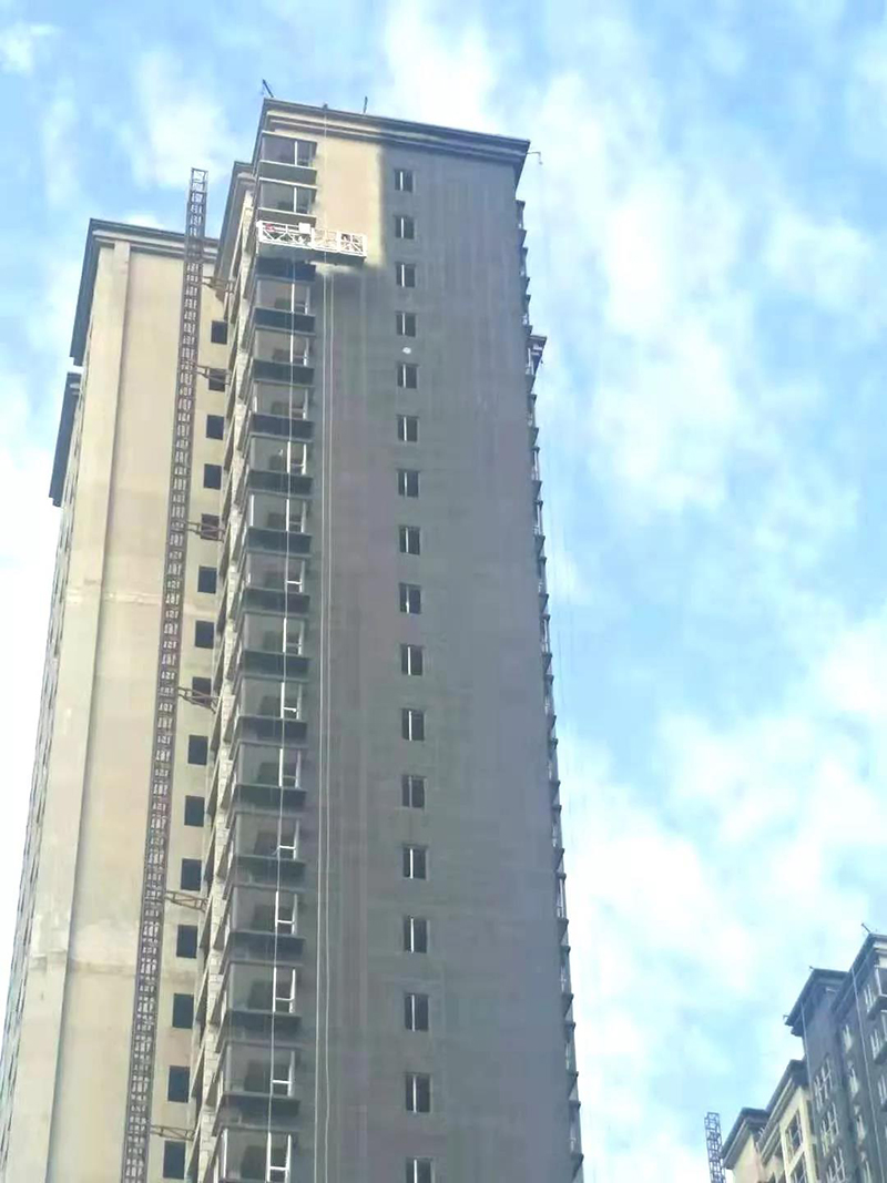 &#30343;&#20896;
