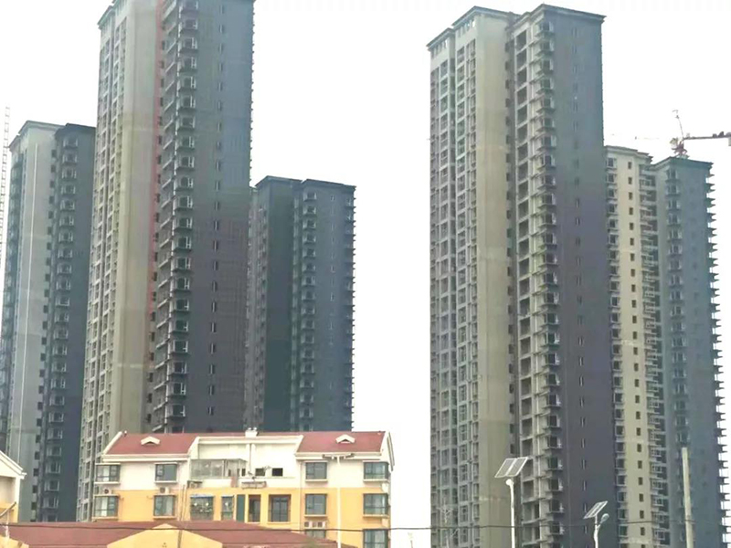 &#30343;&#20896;