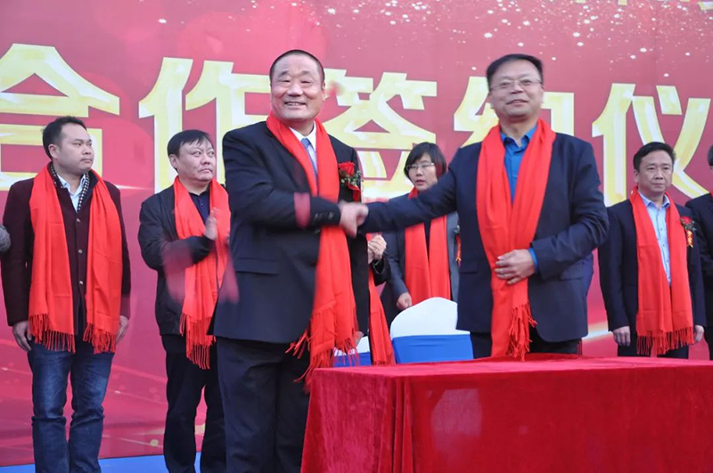 &#30343;&#20896;