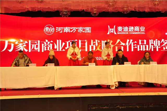 &#30343;&#20896;
