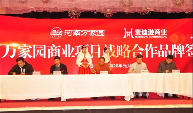 &#30343;&#20896;