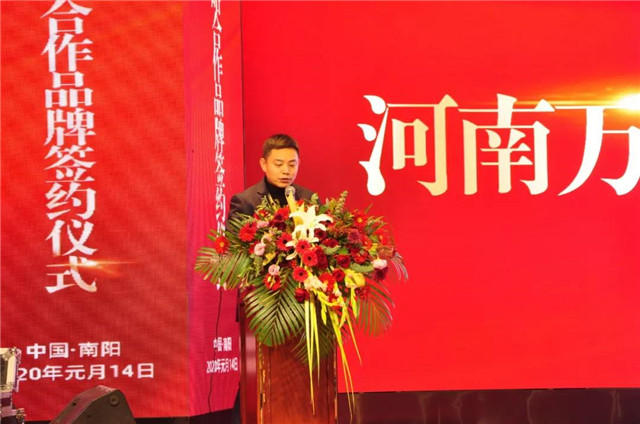 &#30343;&#20896;