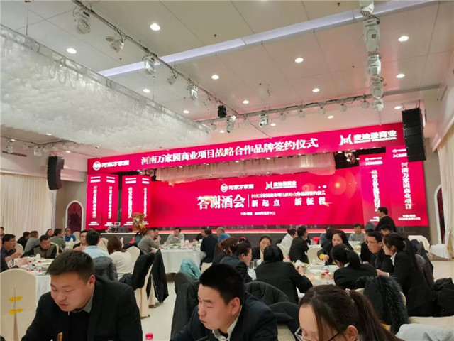 &#30343;&#20896;