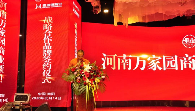 &#30343;&#20896;