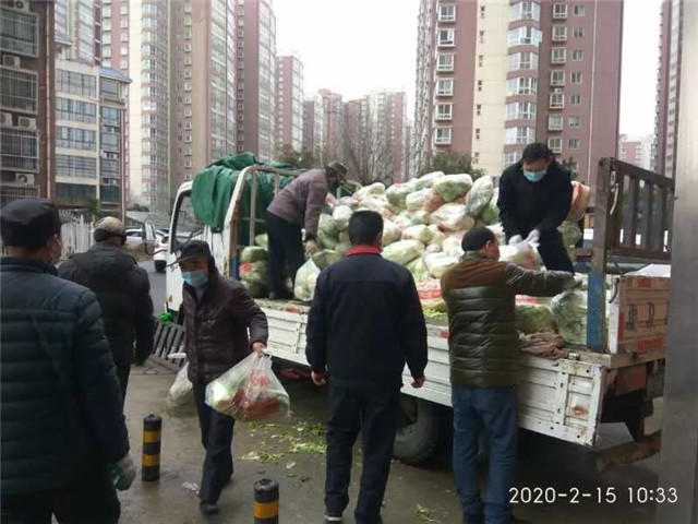 &#30343;&#20896;
