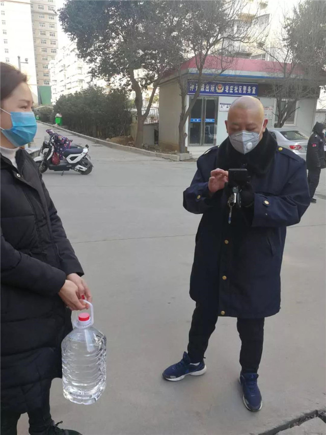 &#30343;&#20896;