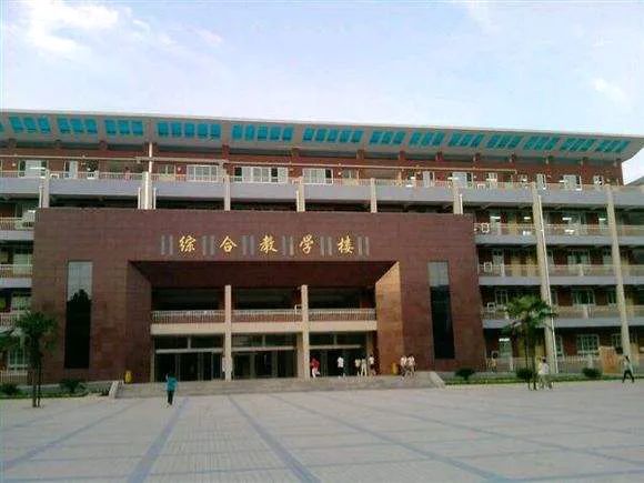 &#30343;&#20896;