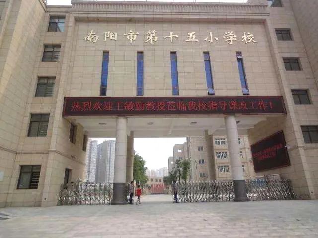 &#30343;&#20896;