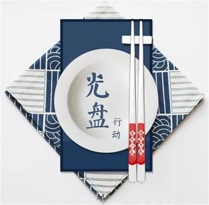 &#30343;&#20896;