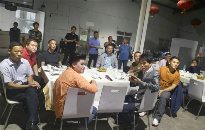 &#30343;&#20896;