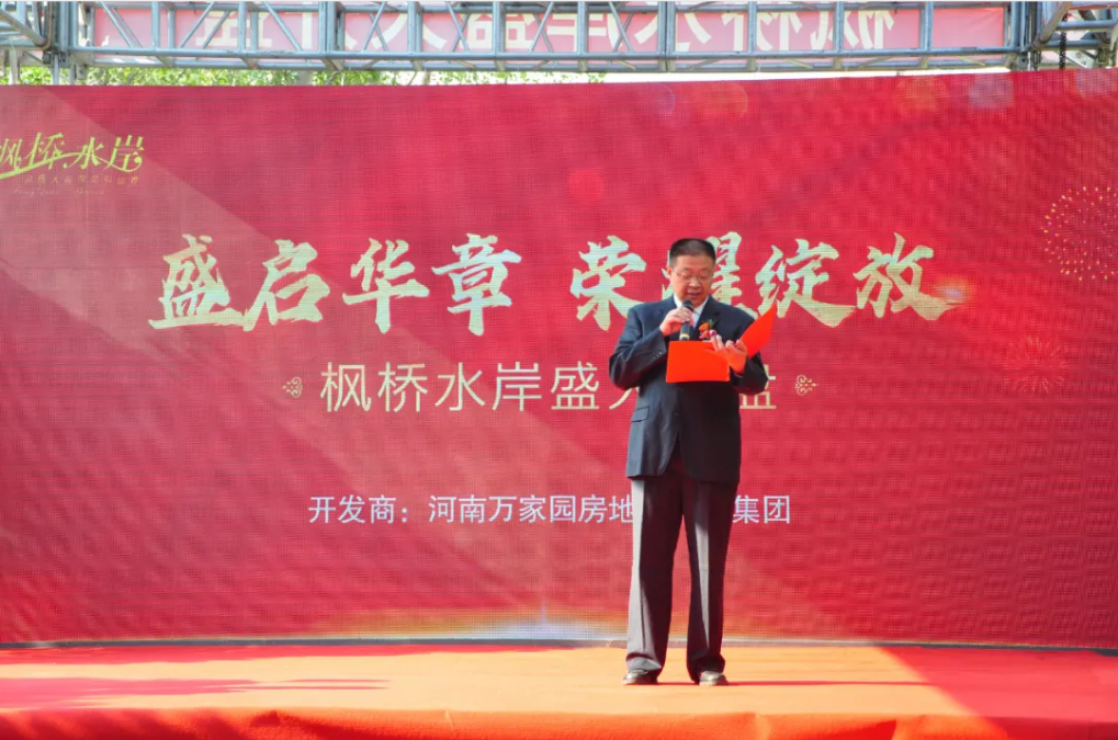 &#30343;&#20896;