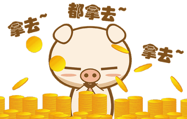 &#30343;&#20896;