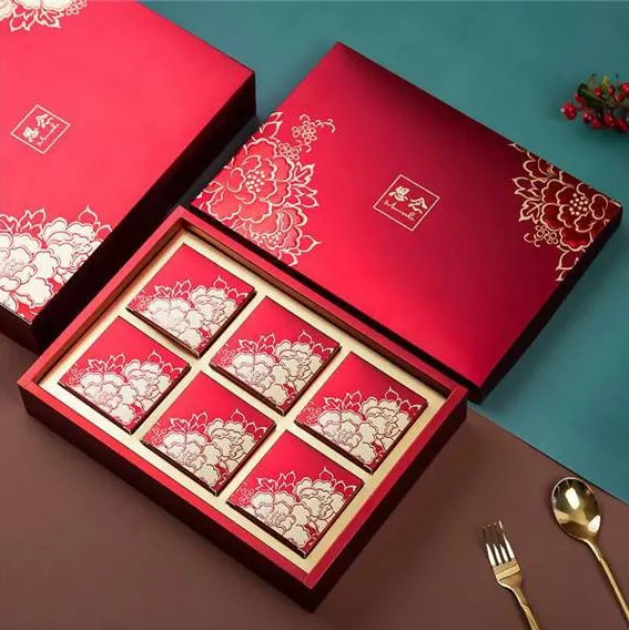 &#30343;&#20896;