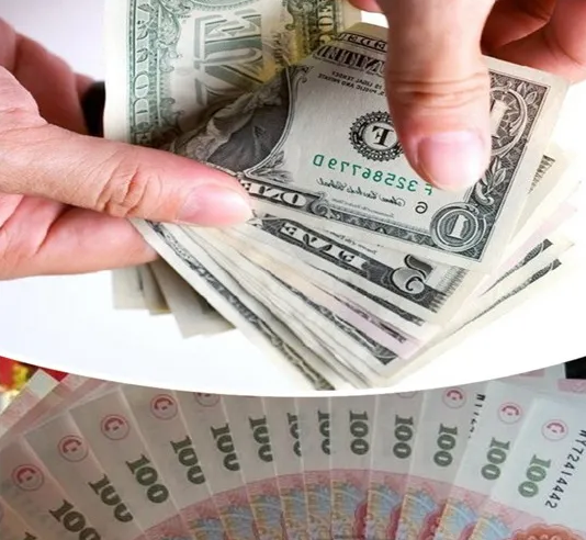 &#30343;&#20896;