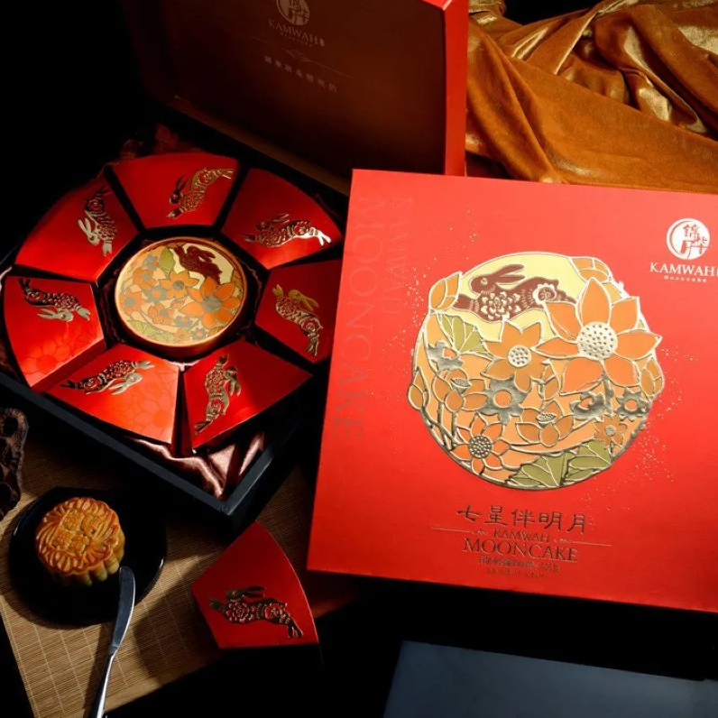 &#30343;&#20896;