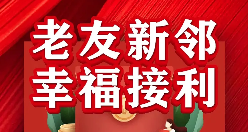 &#30343;&#20896;