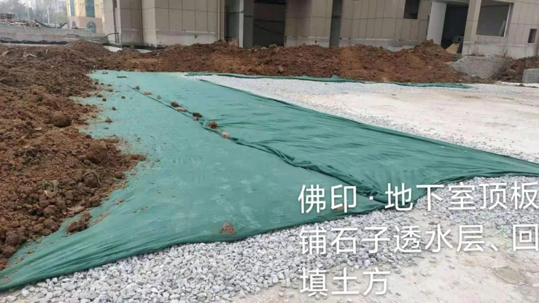 &#30343;&#20896;