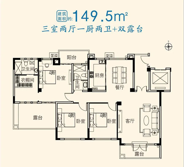 &#30343;&#20896;