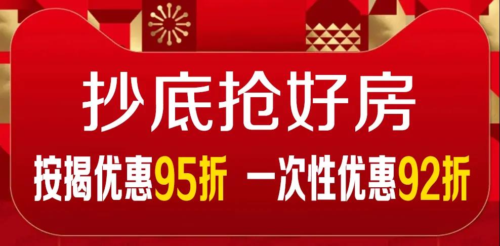 &#30343;&#20896;