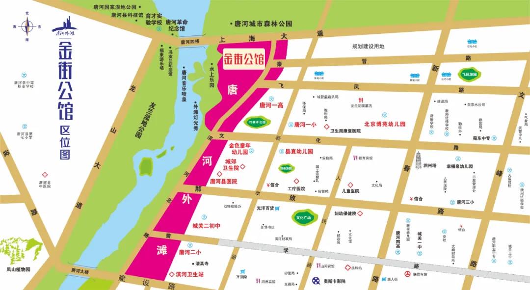 &#30343;&#20896;