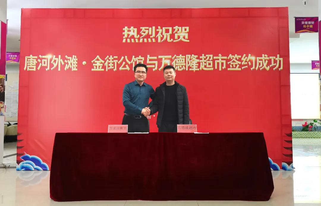 &#30343;&#20896;