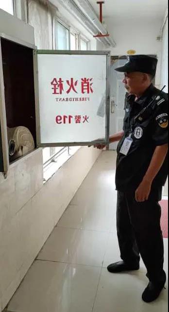 &#30343;&#20896;