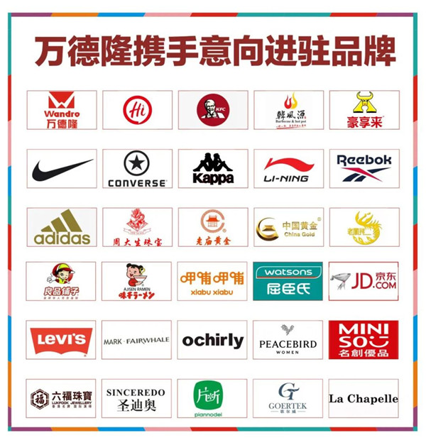 &#30343;&#20896;