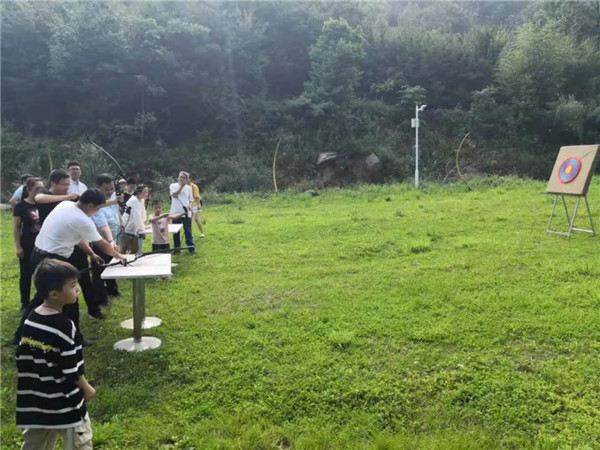 &#30343;&#20896;