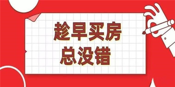 &#30343;&#20896;