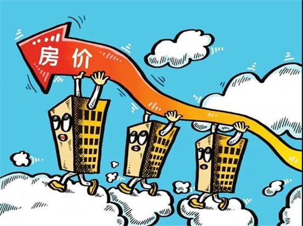 &#30343;&#20896;