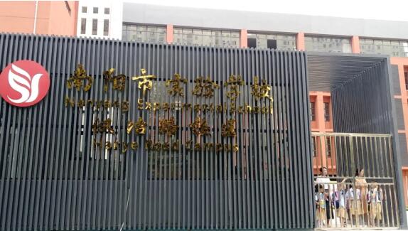 &#30343;&#20896;